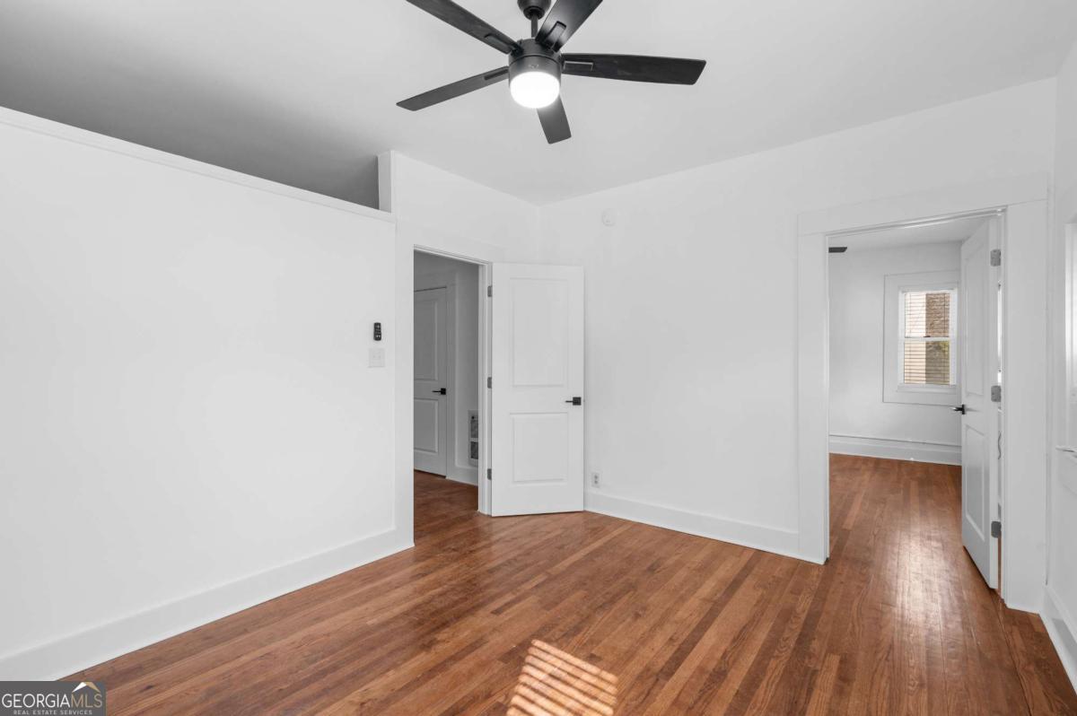 1338 Mclendon Avenue # 3 Property Photo 11