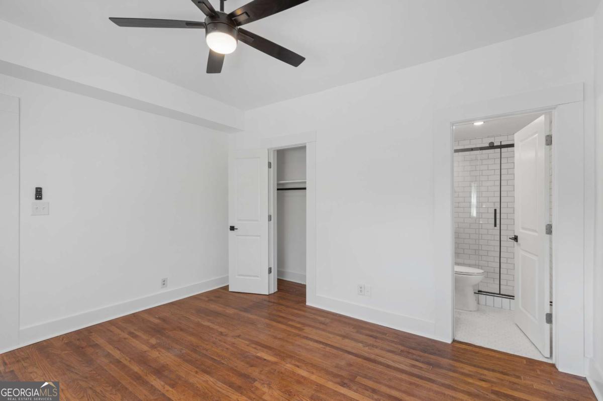 1338 Mclendon Avenue # 3 Property Photo 12
