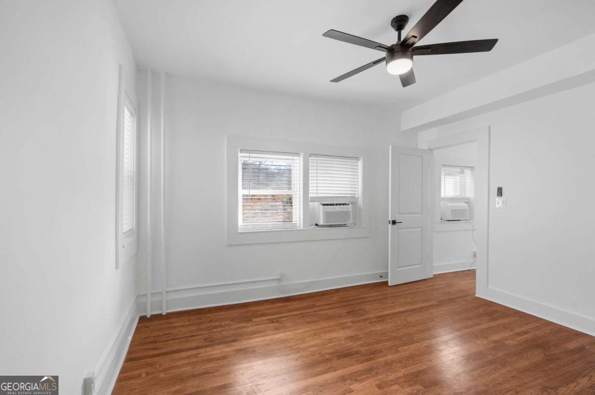 1338 Mclendon Avenue # 3 Property Photo 13