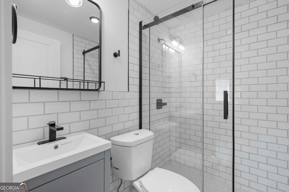 1338 Mclendon Avenue # 3 Property Photo 14