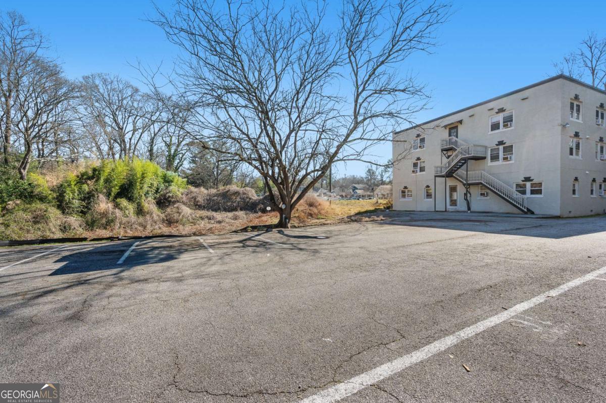 1338 Mclendon Avenue # 3 Property Photo 15
