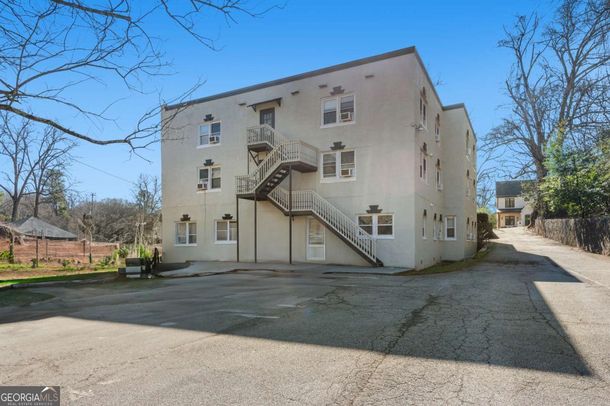 1338 Mclendon Avenue # 3 Property Photo 16