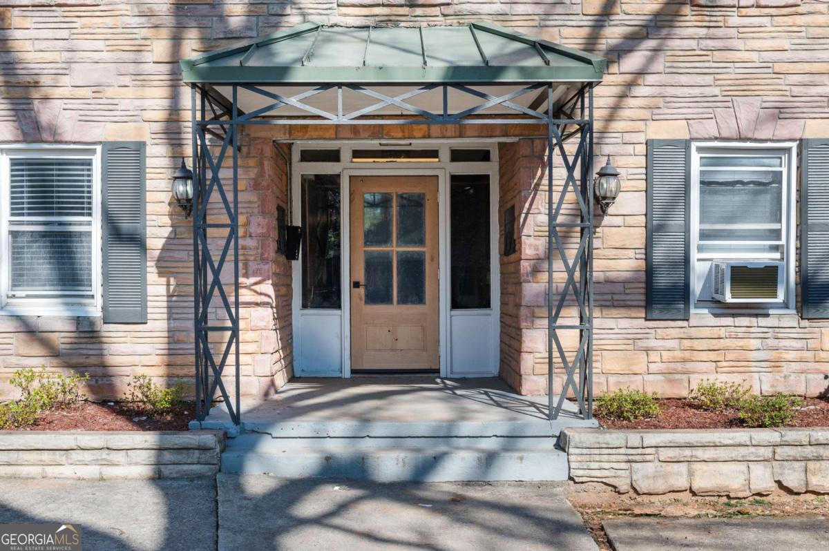 1338 Mclendon Avenue # 3 Property Photo 17