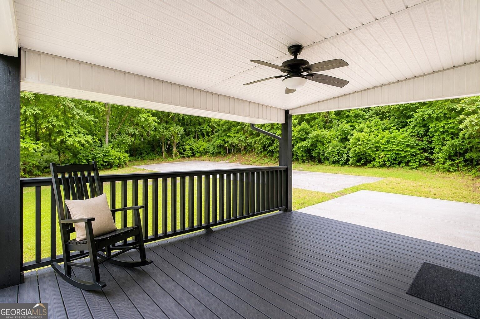 534 Wayside Road Ne Property Photo 6