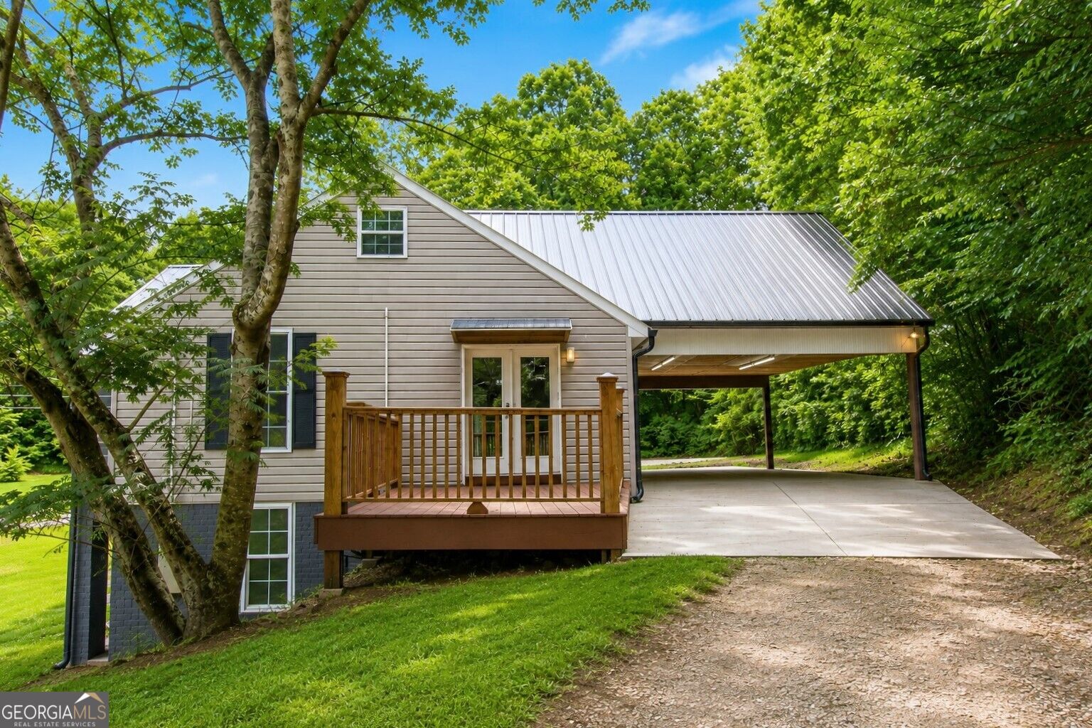 534 Wayside Road Ne Property Photo 7
