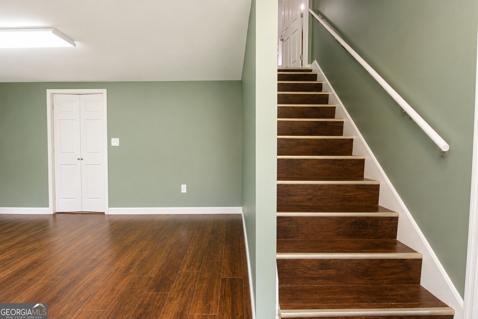 534 Wayside Road Ne Property Photo 9