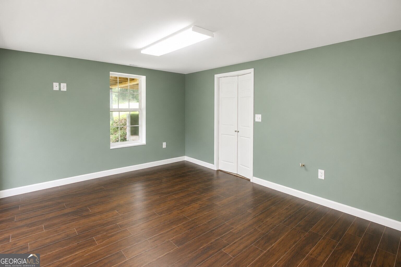 534 Wayside Road Ne Property Photo 10