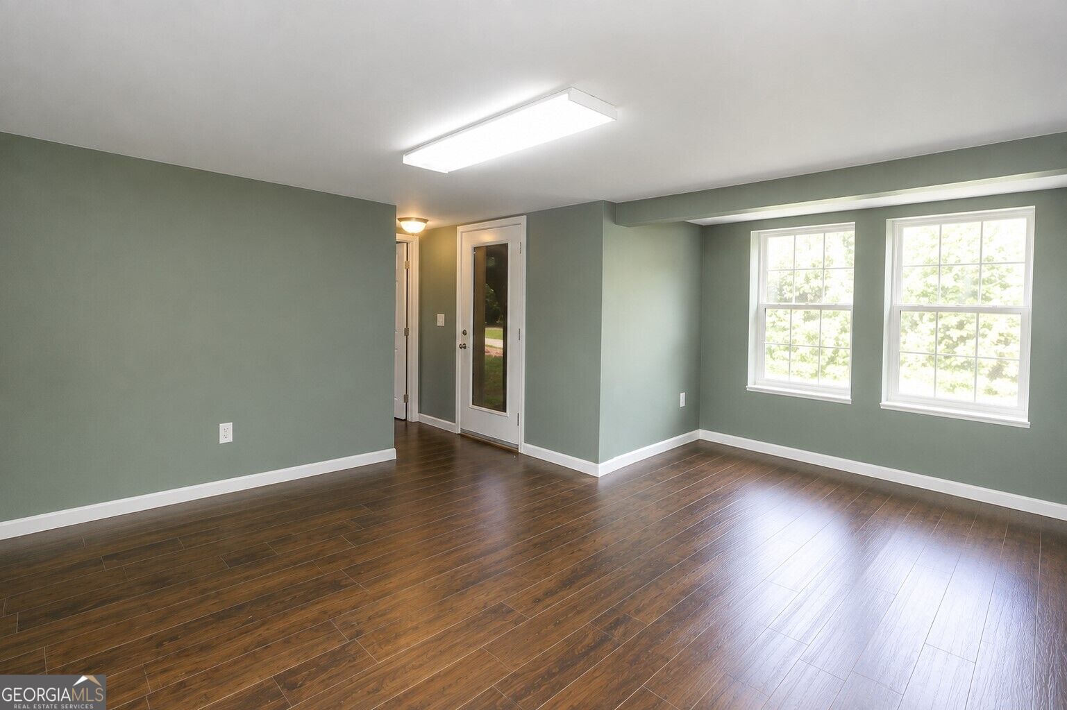534 Wayside Road Ne Property Photo 12