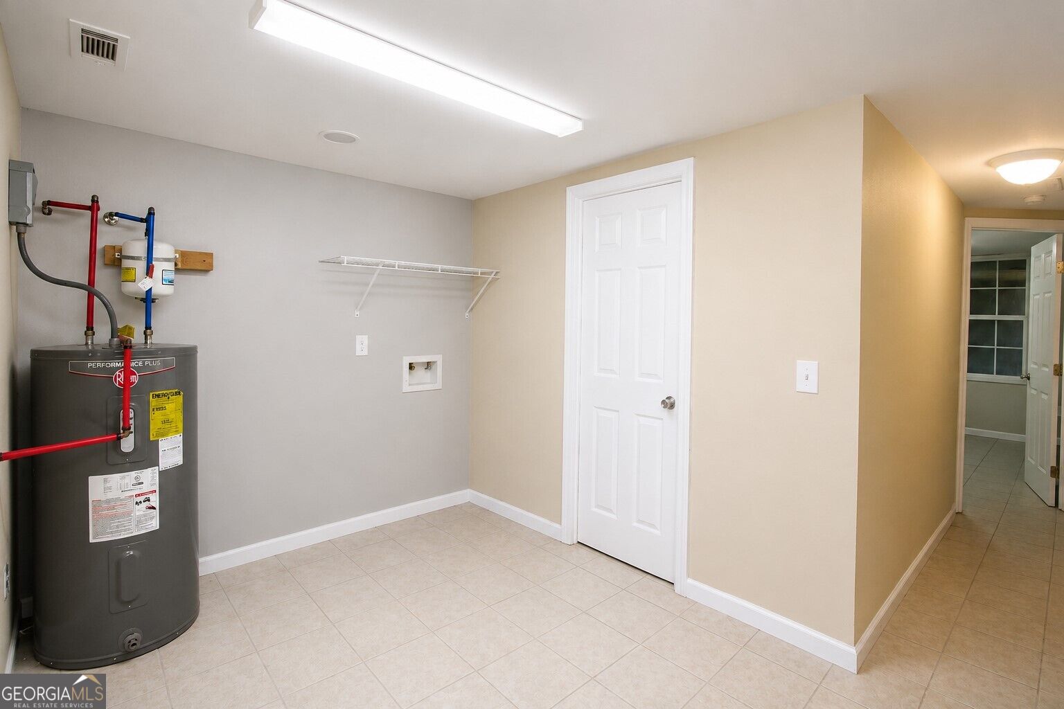 534 Wayside Road Ne Property Photo 17