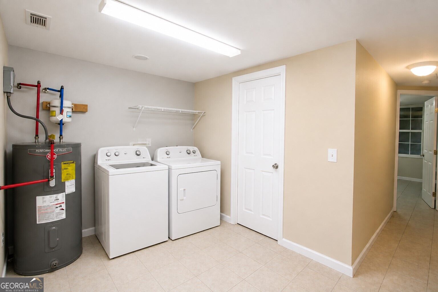 534 Wayside Road Ne Property Photo 18