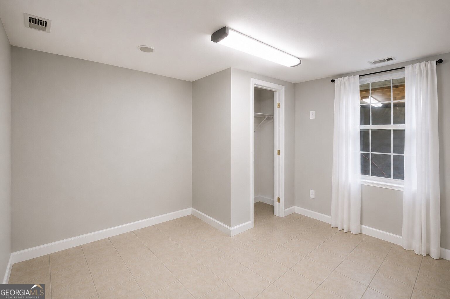 534 Wayside Road Ne Property Photo 19