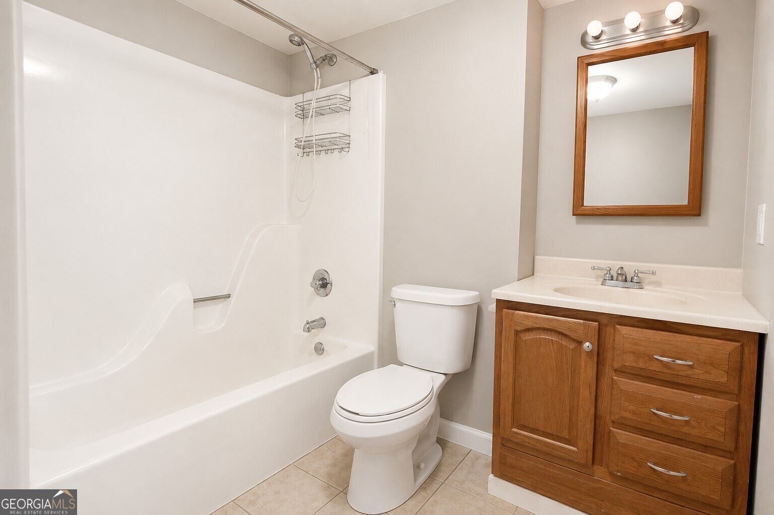 534 Wayside Road Ne Property Photo 21