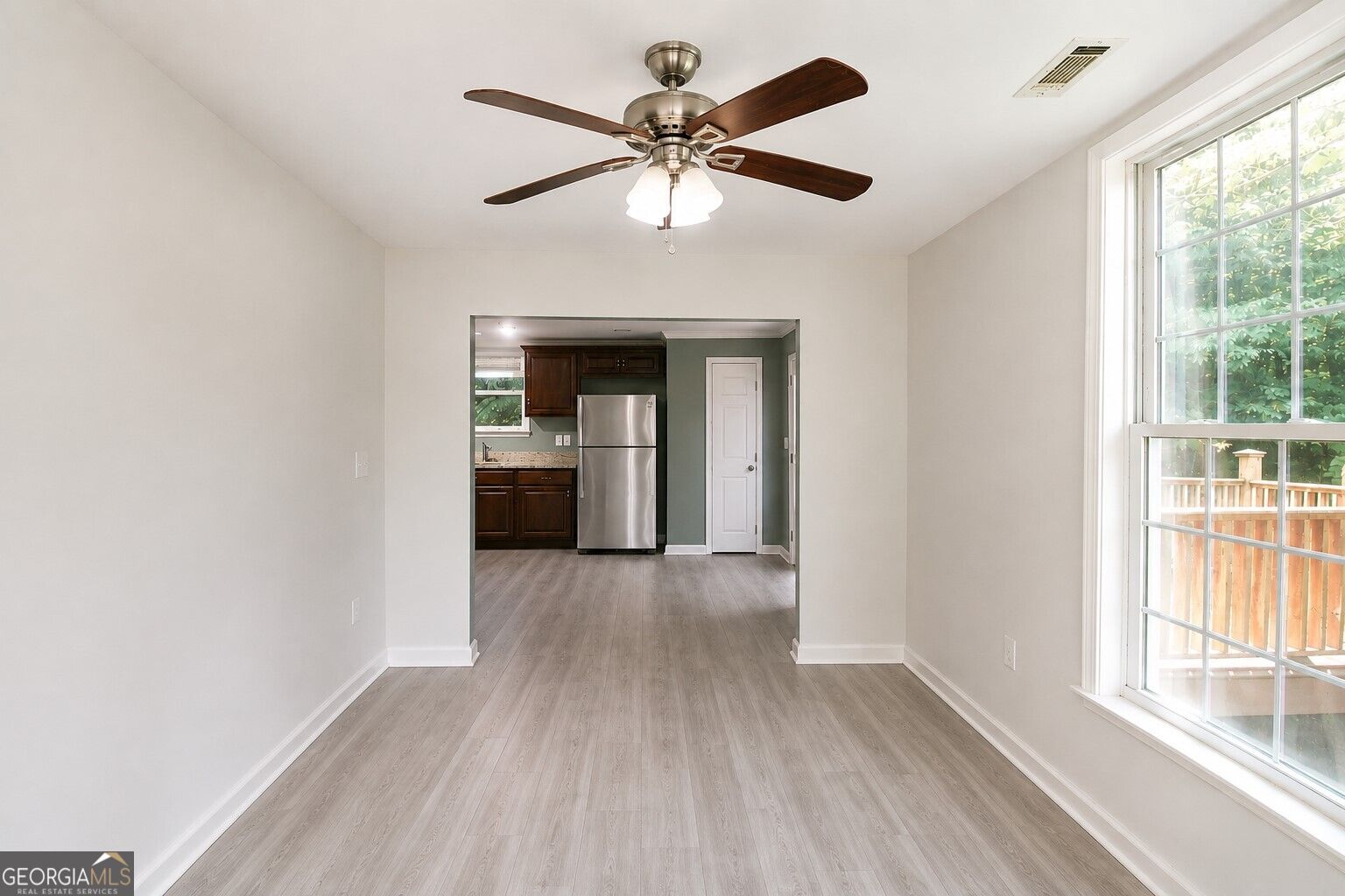 534 Wayside Road Ne Property Photo 22