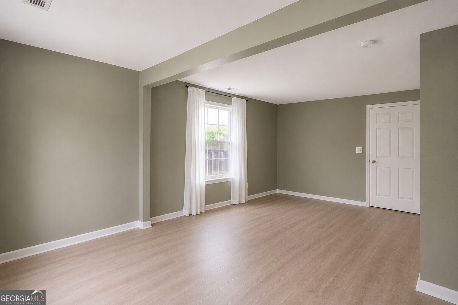 534 Wayside Road Ne Property Photo 27