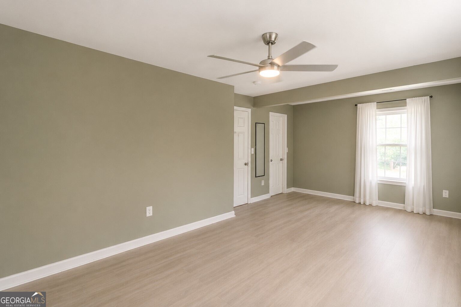 534 Wayside Road Ne Property Photo 29