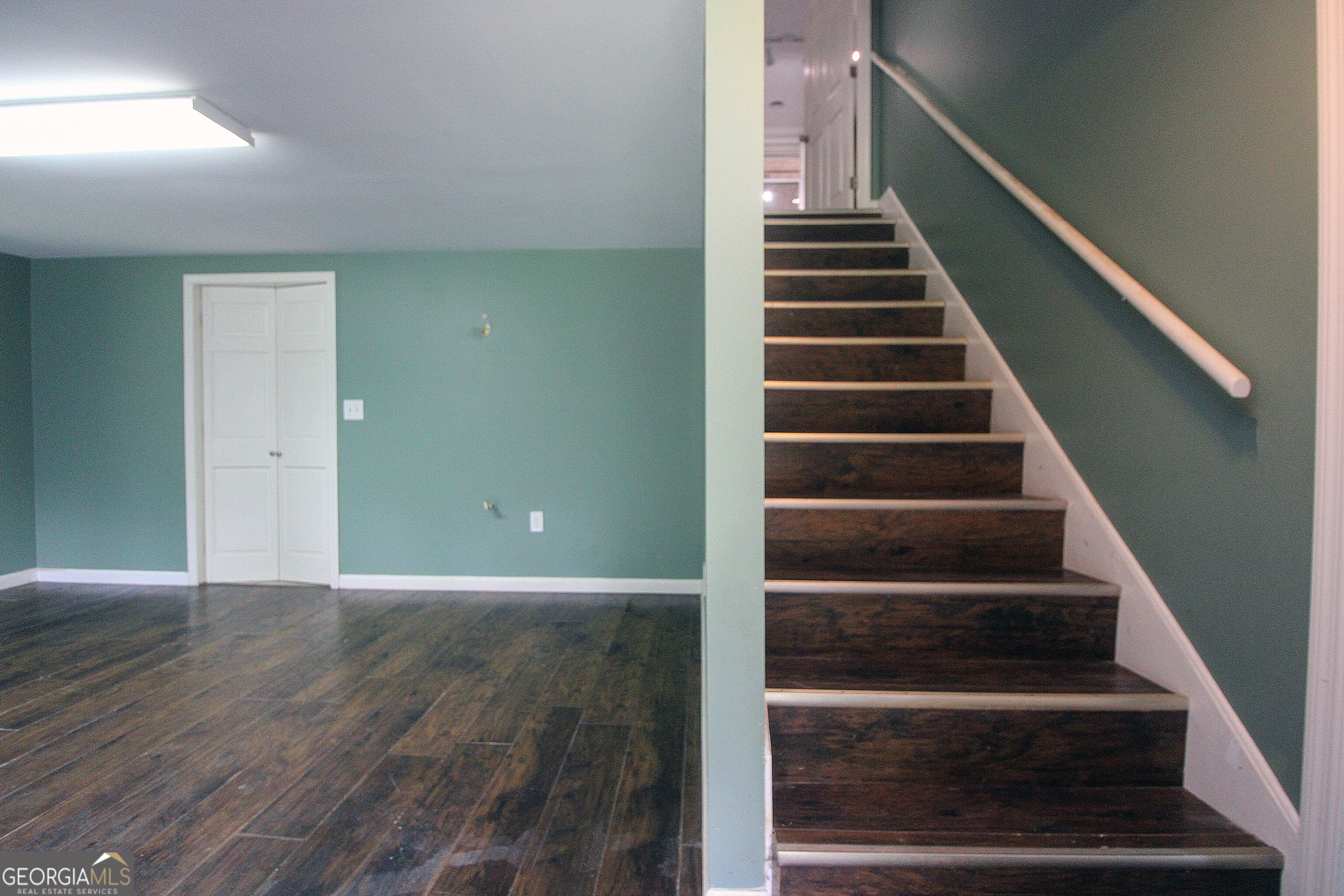 534 Wayside Road Ne Property Photo 37
