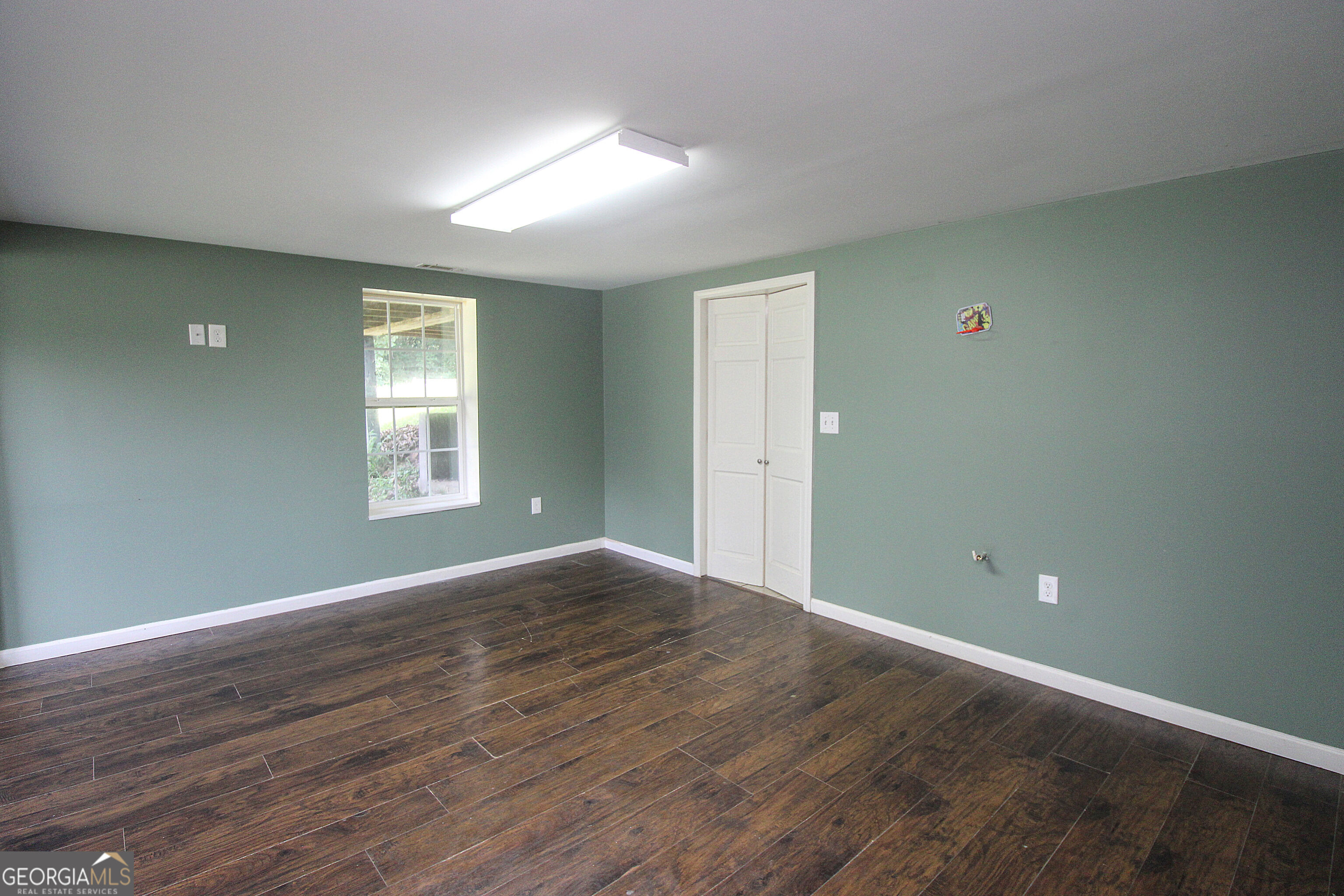 534 Wayside Road Ne Property Photo 38