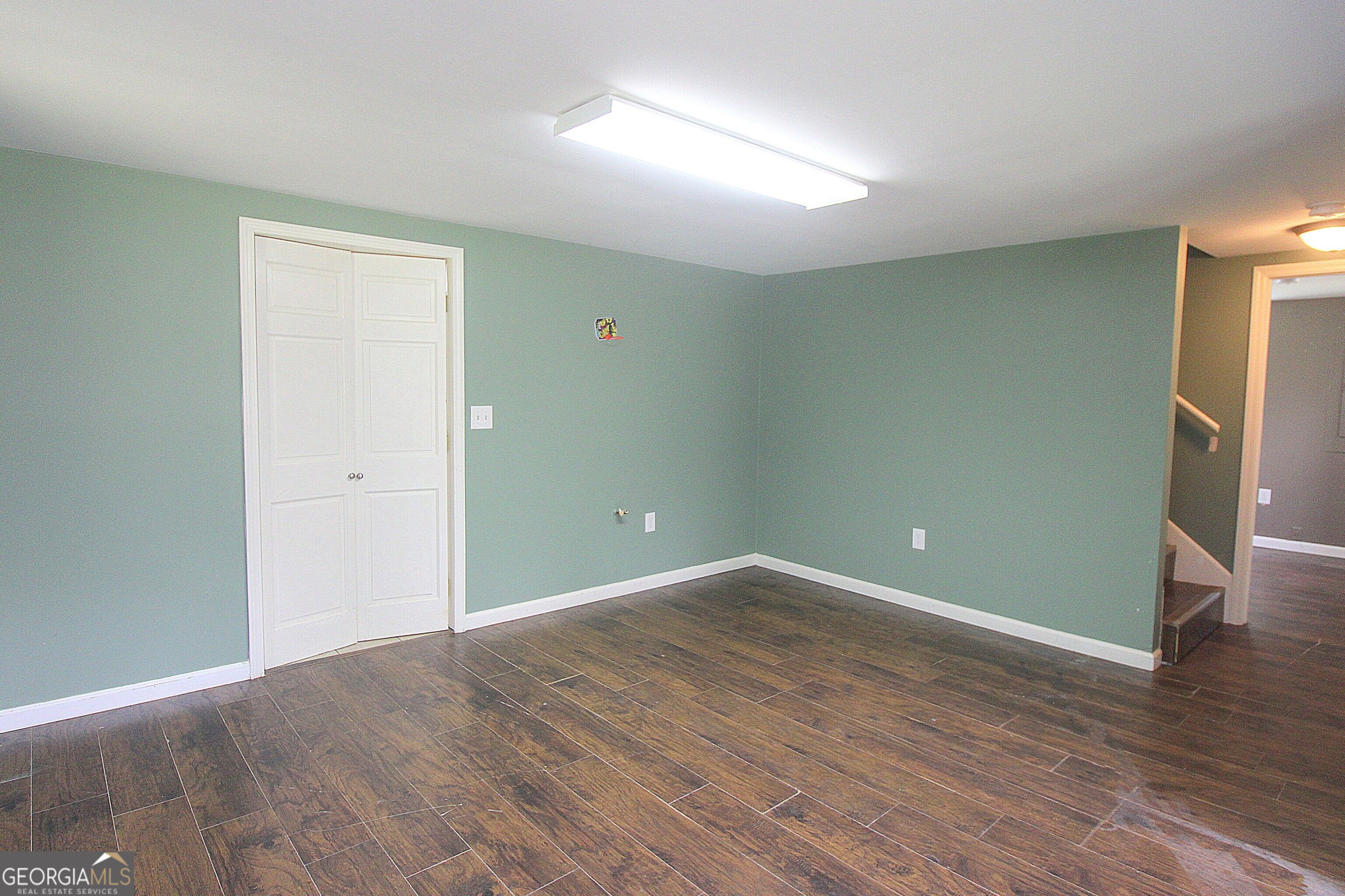 534 Wayside Road Ne Property Photo 39