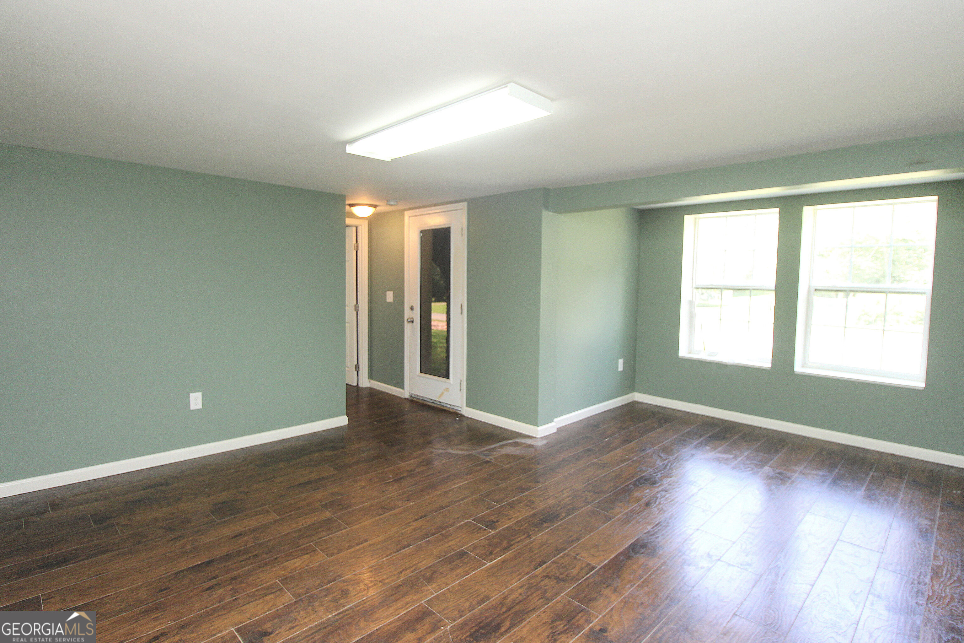534 Wayside Road Ne Property Photo 40