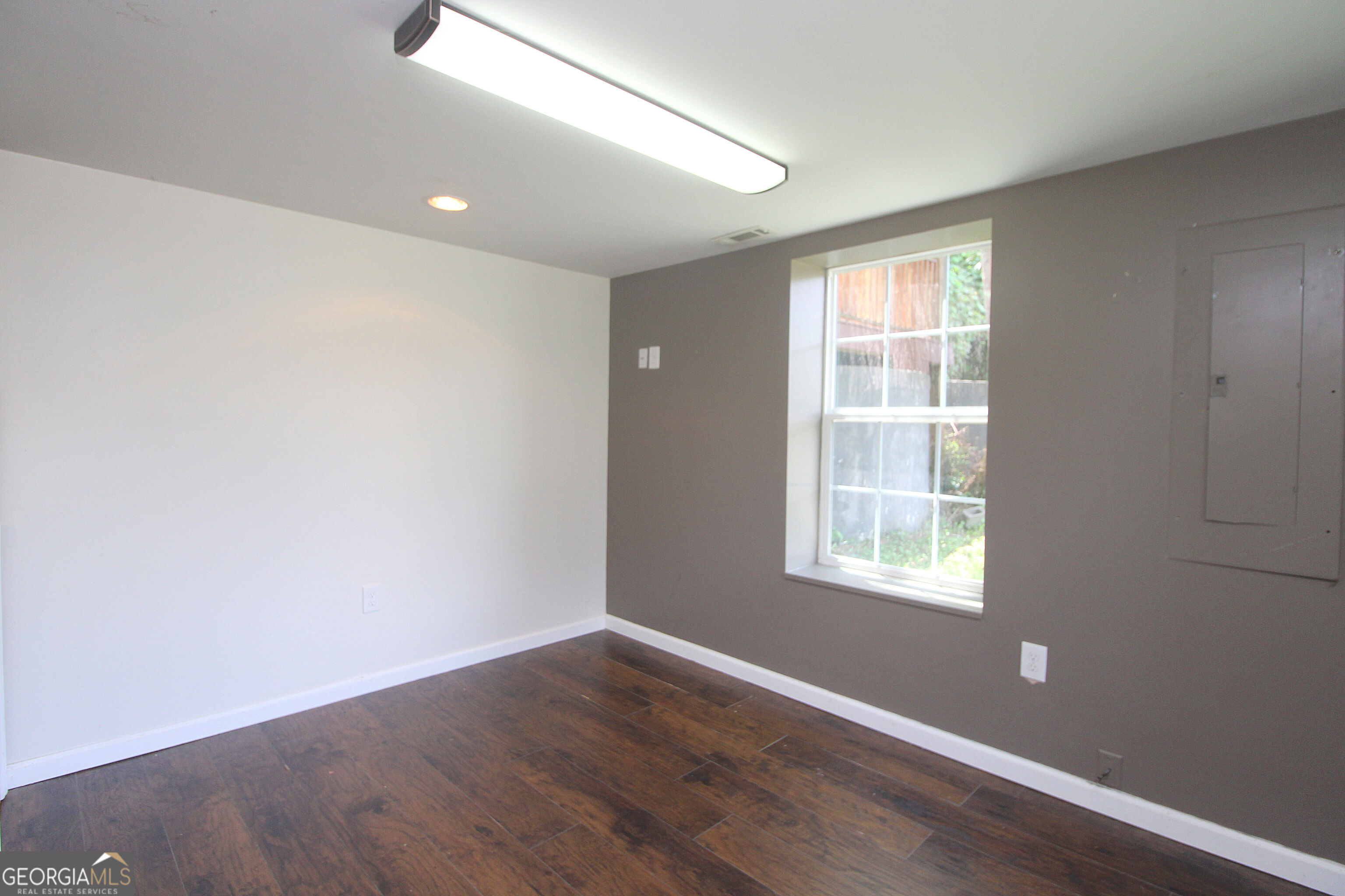 534 Wayside Road Ne Property Photo 41