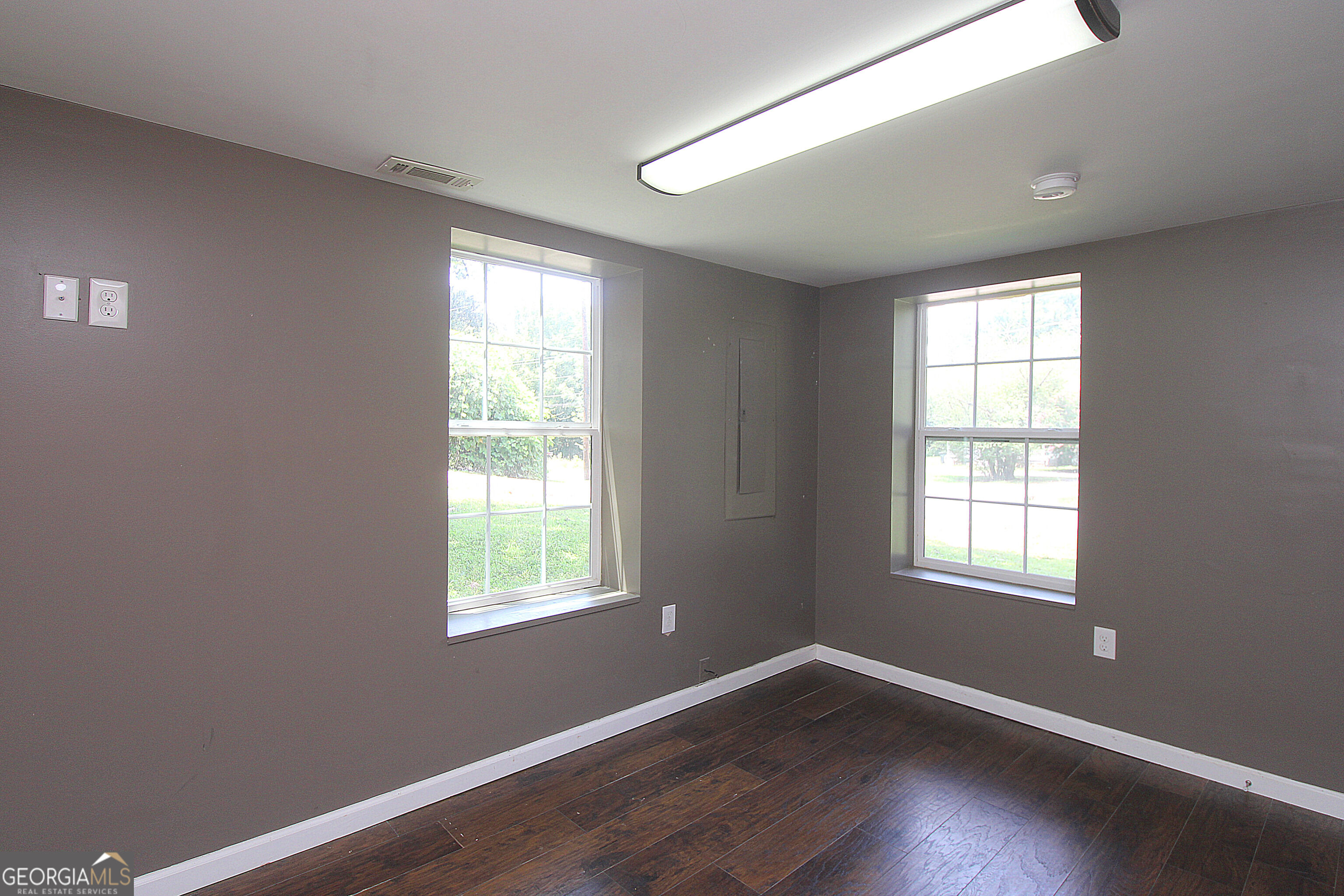 534 Wayside Road Ne Property Photo 42