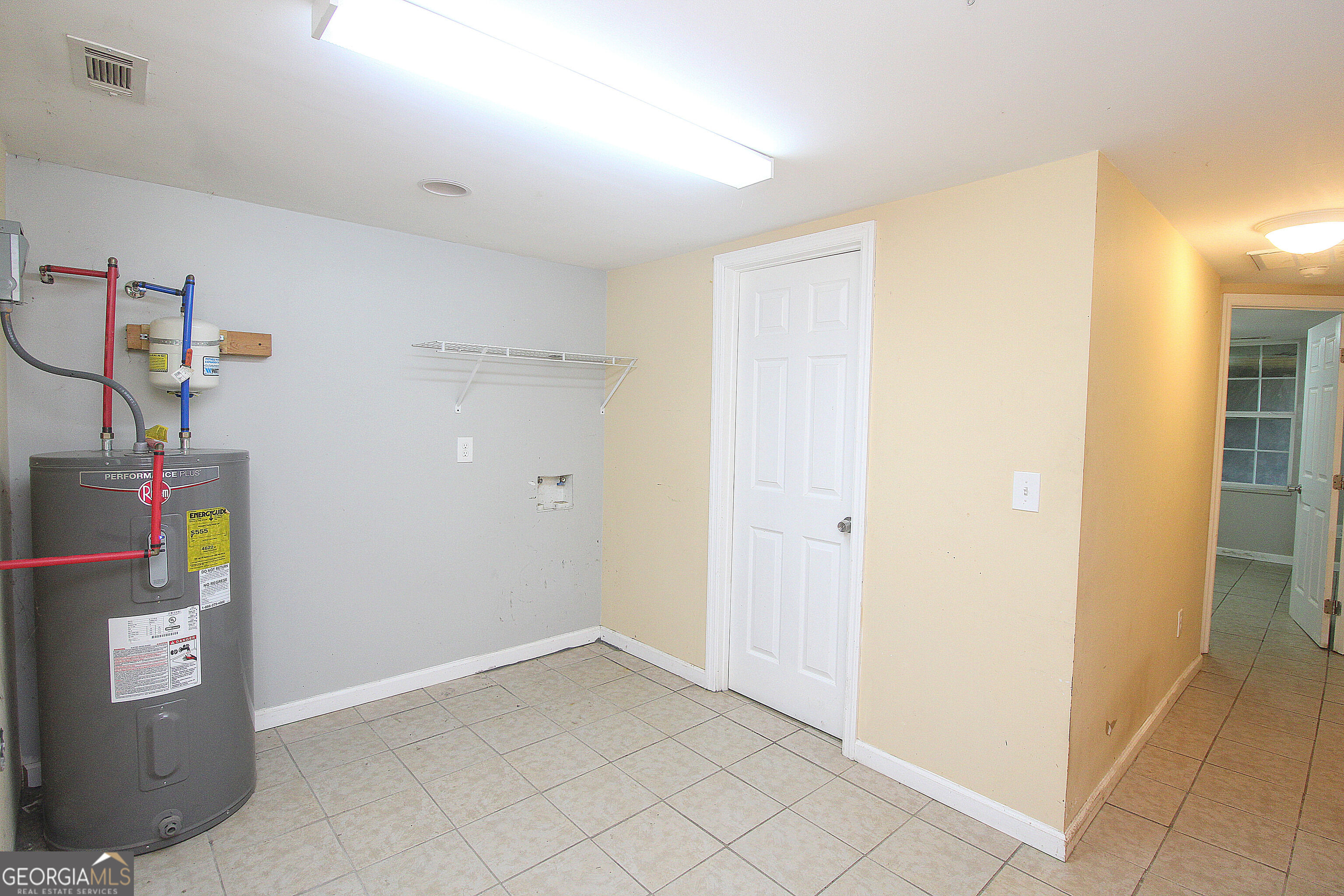 534 Wayside Road Ne Property Photo 43