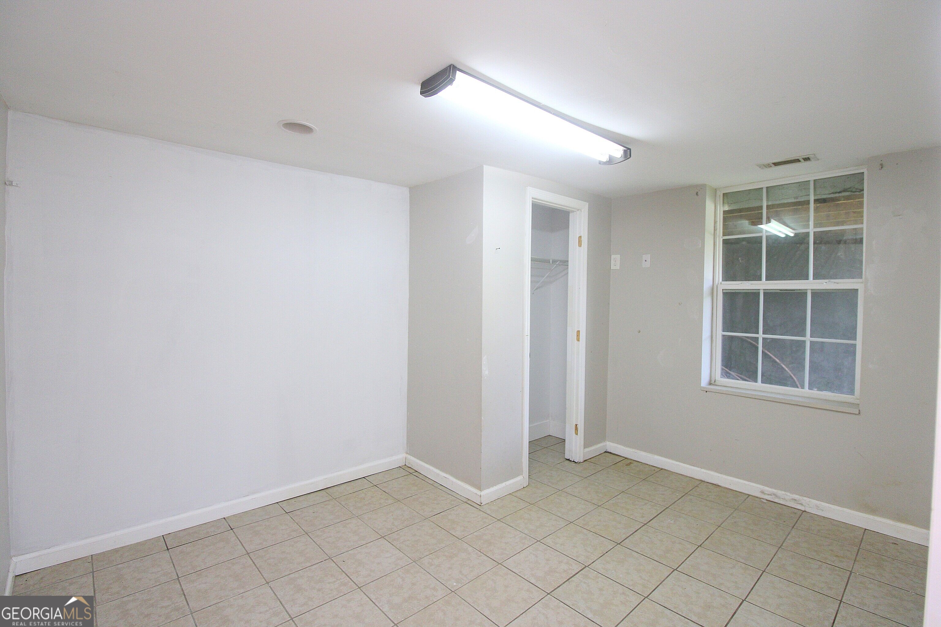 534 Wayside Road Ne Property Photo 44