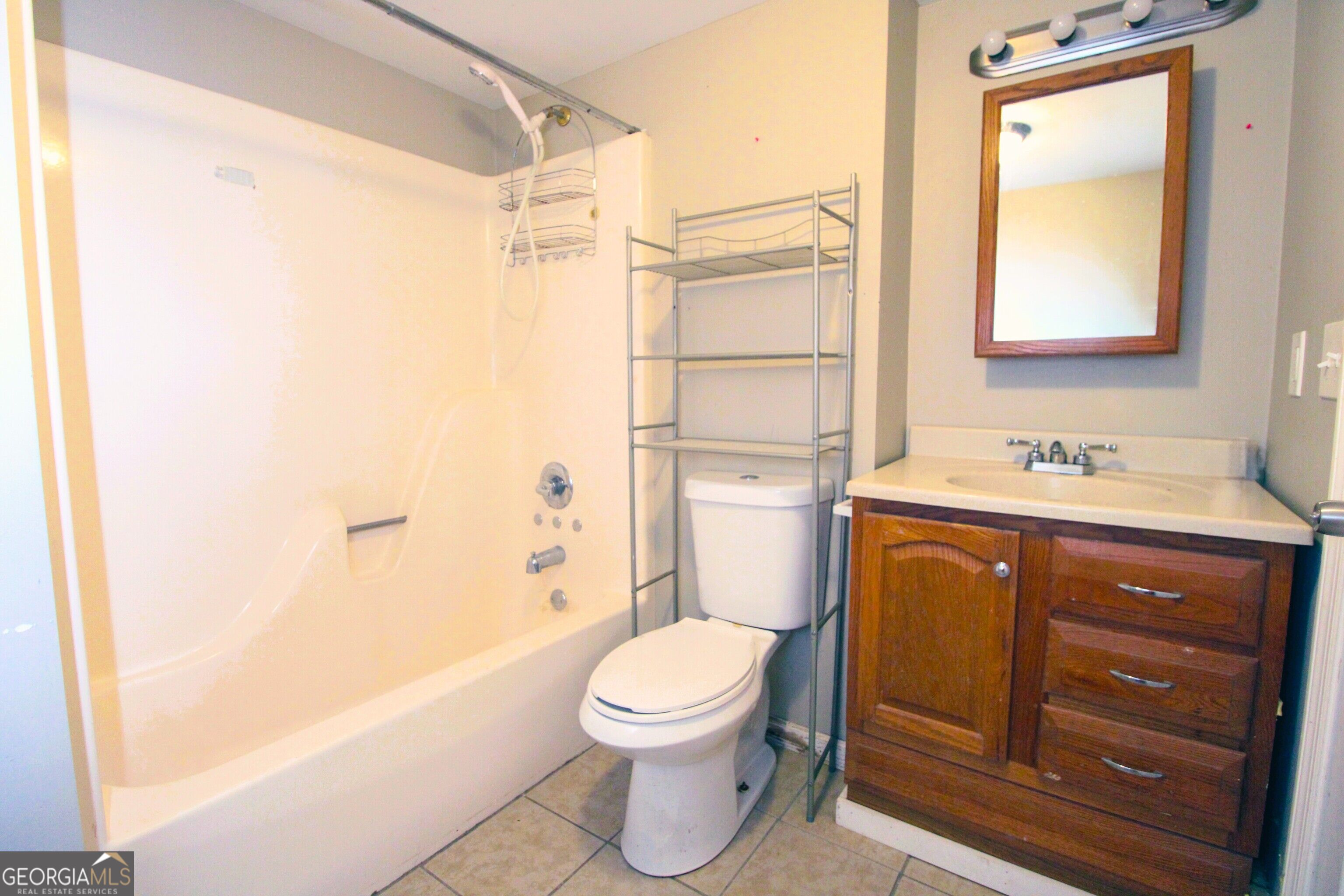 534 Wayside Road Ne Property Photo 45