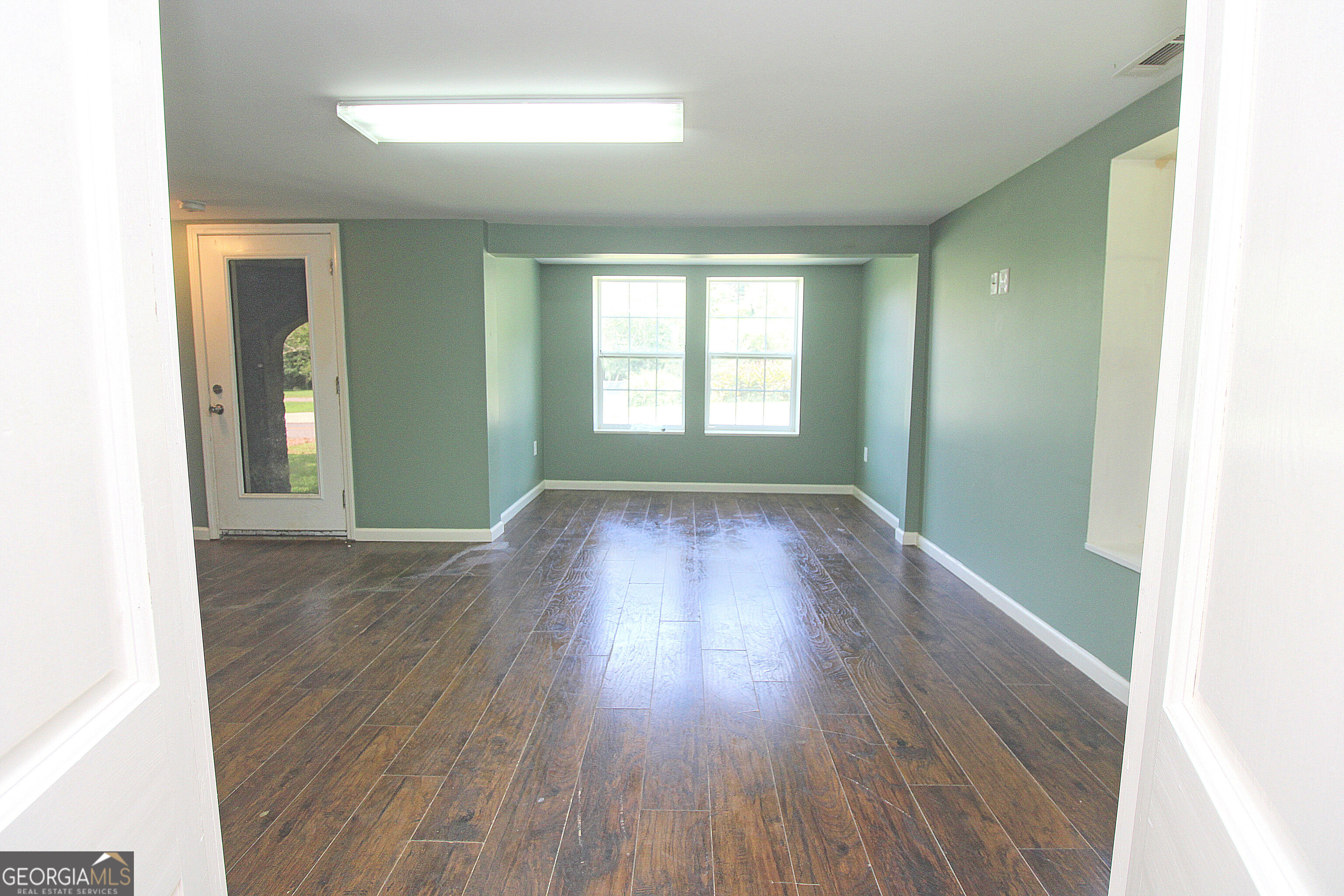 534 Wayside Road Ne Property Photo 46