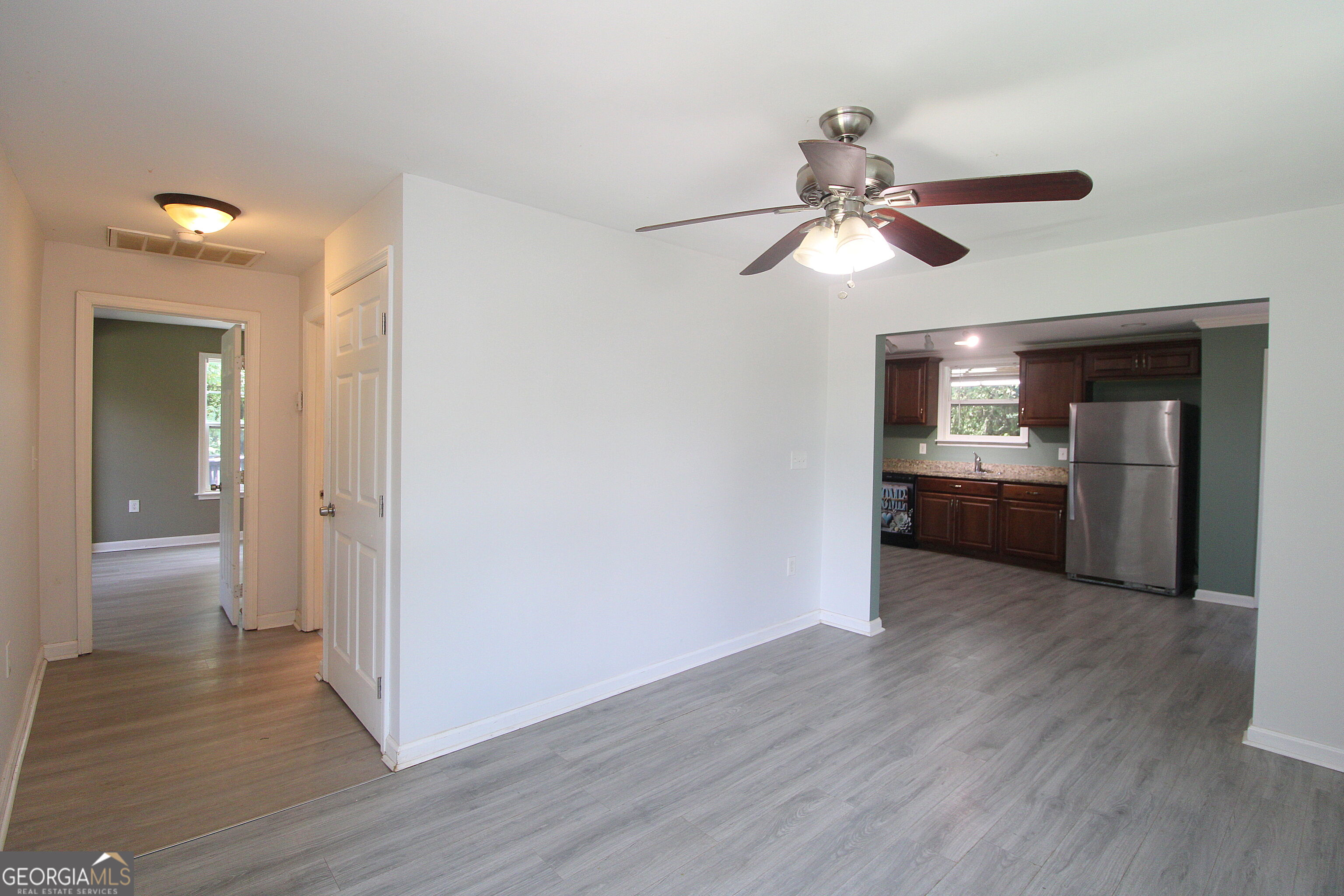 534 Wayside Road Ne Property Photo 48