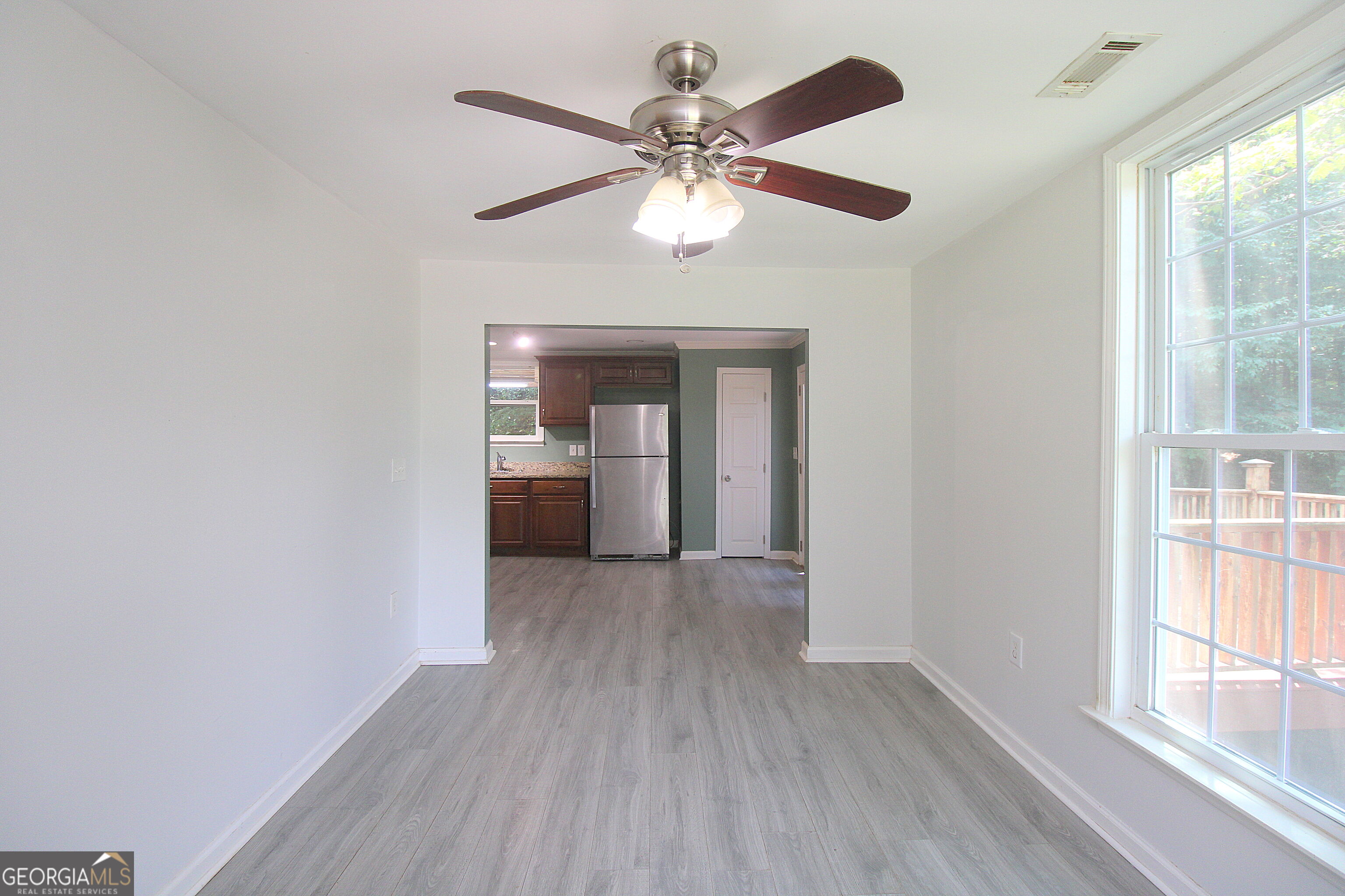 534 Wayside Road Ne Property Photo 49