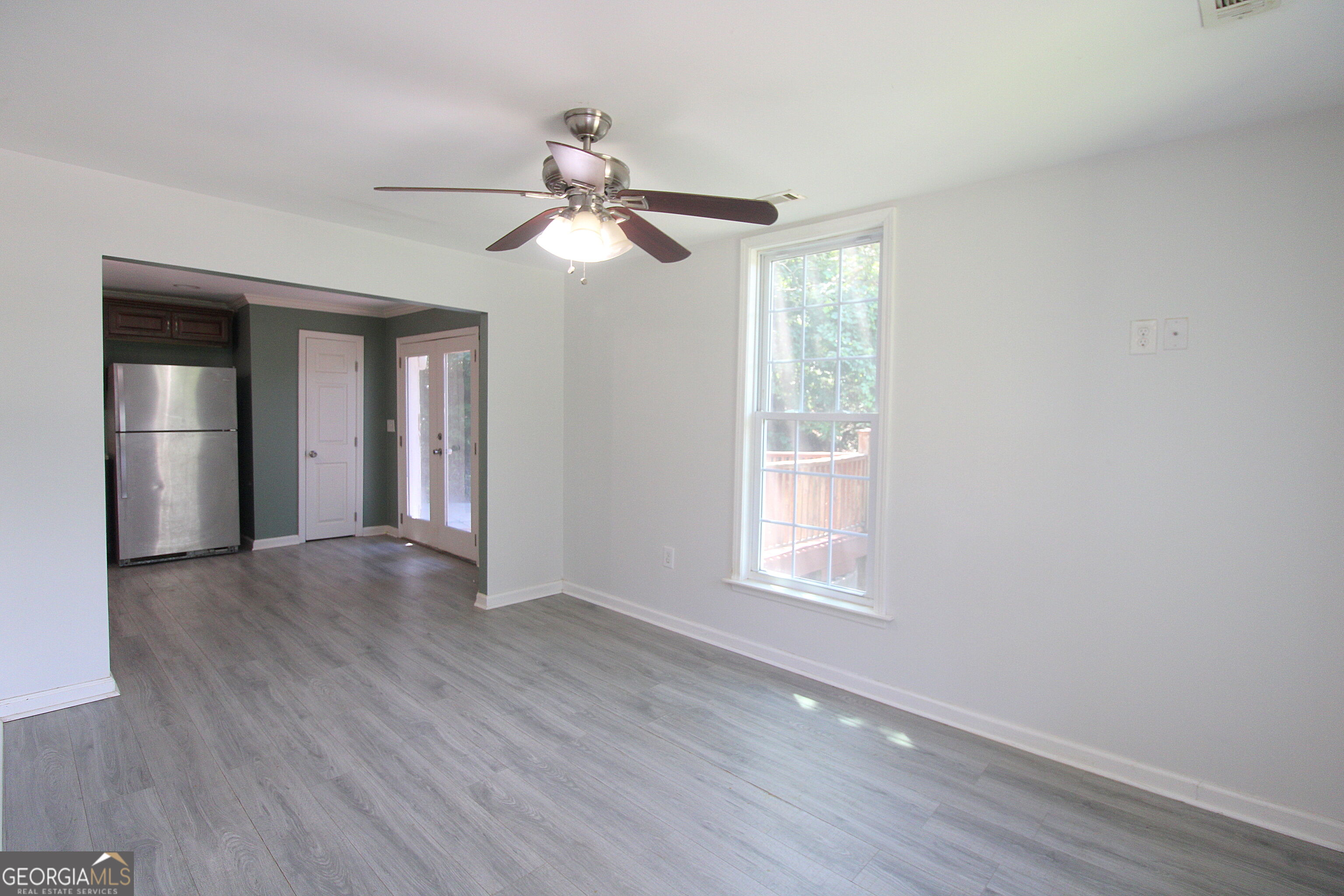 534 Wayside Road Ne Property Photo 50