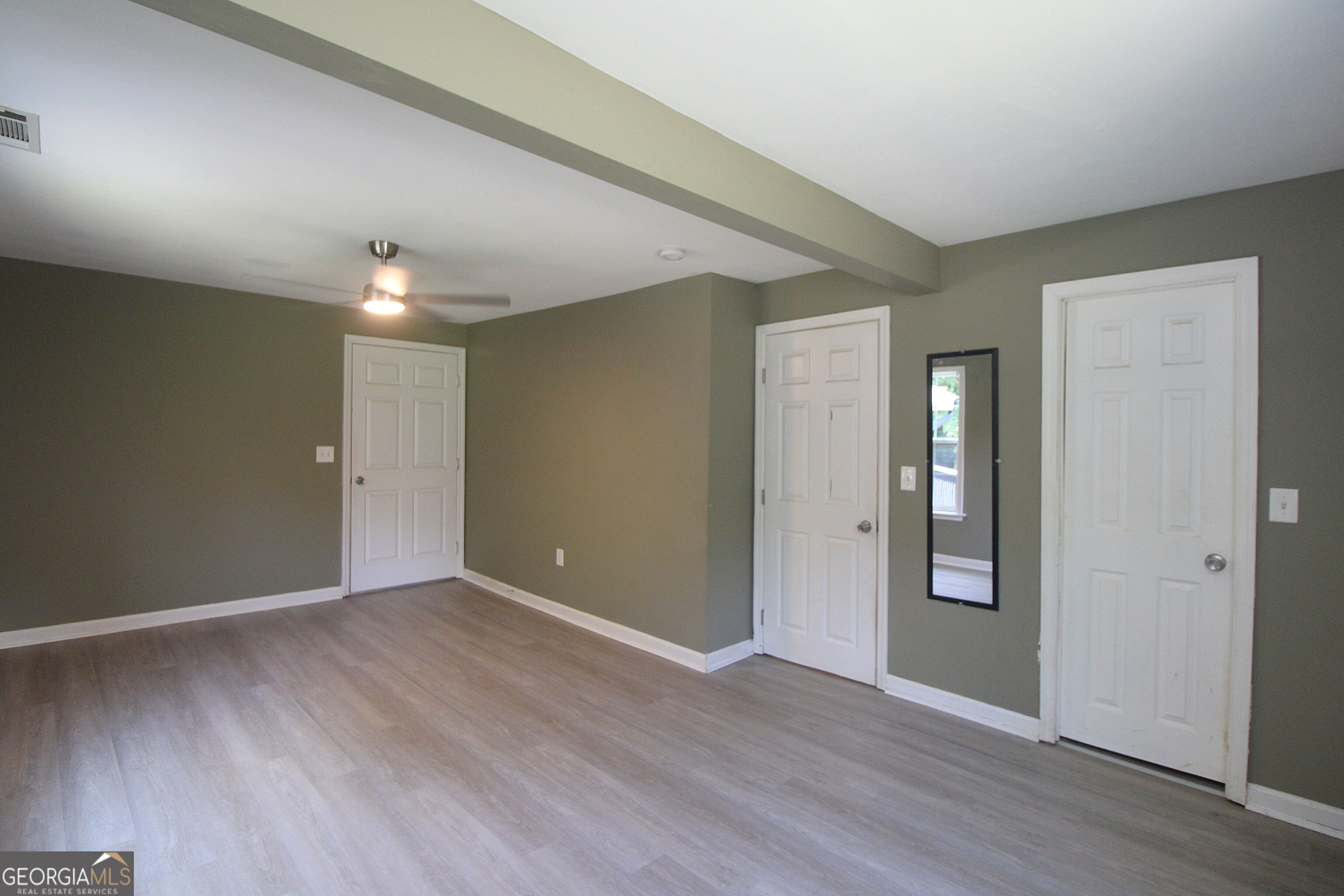 534 Wayside Road Ne Property Photo 51