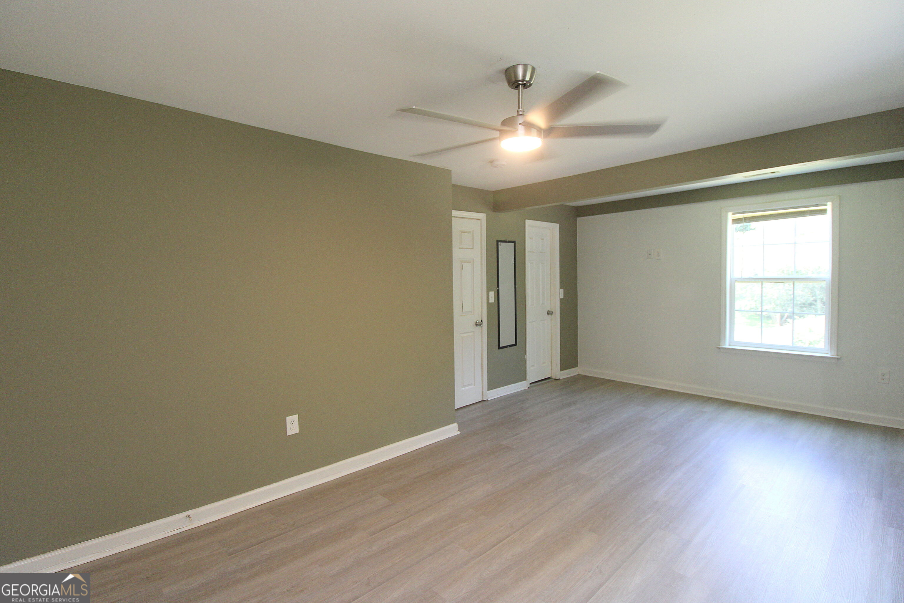 534 Wayside Road Ne Property Photo 53