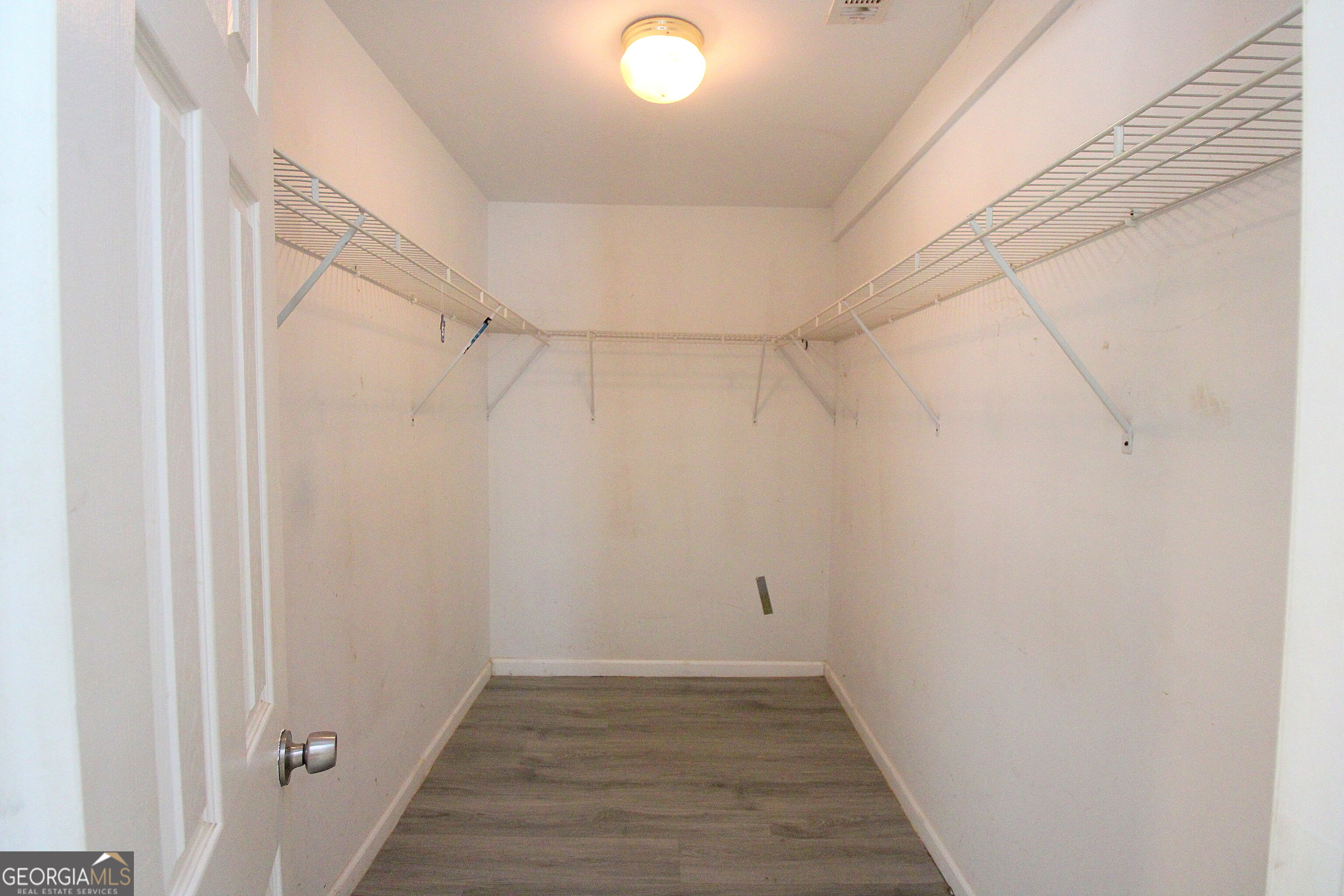 534 Wayside Road Ne Property Photo 54