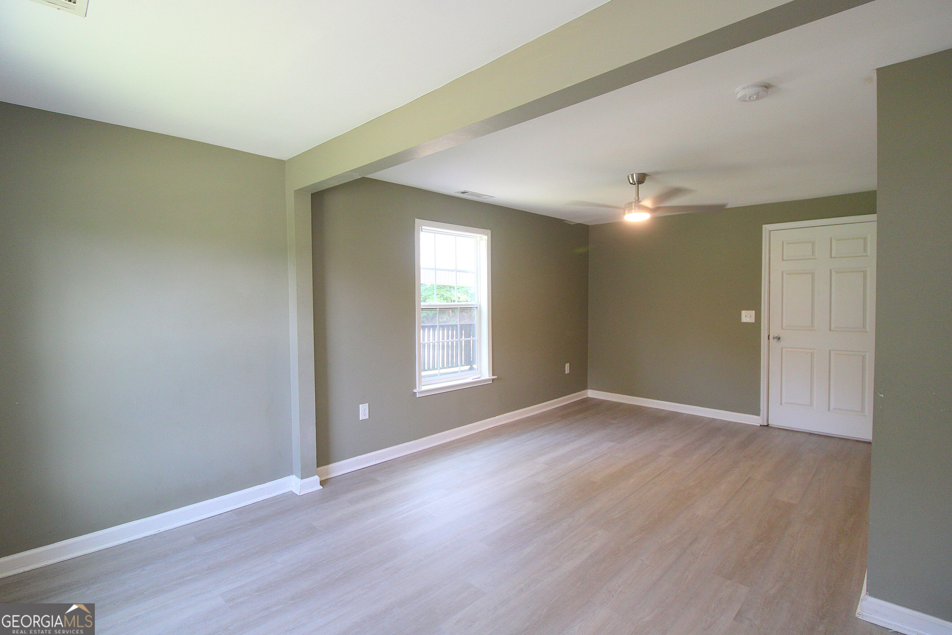 534 Wayside Road Ne Property Photo 55
