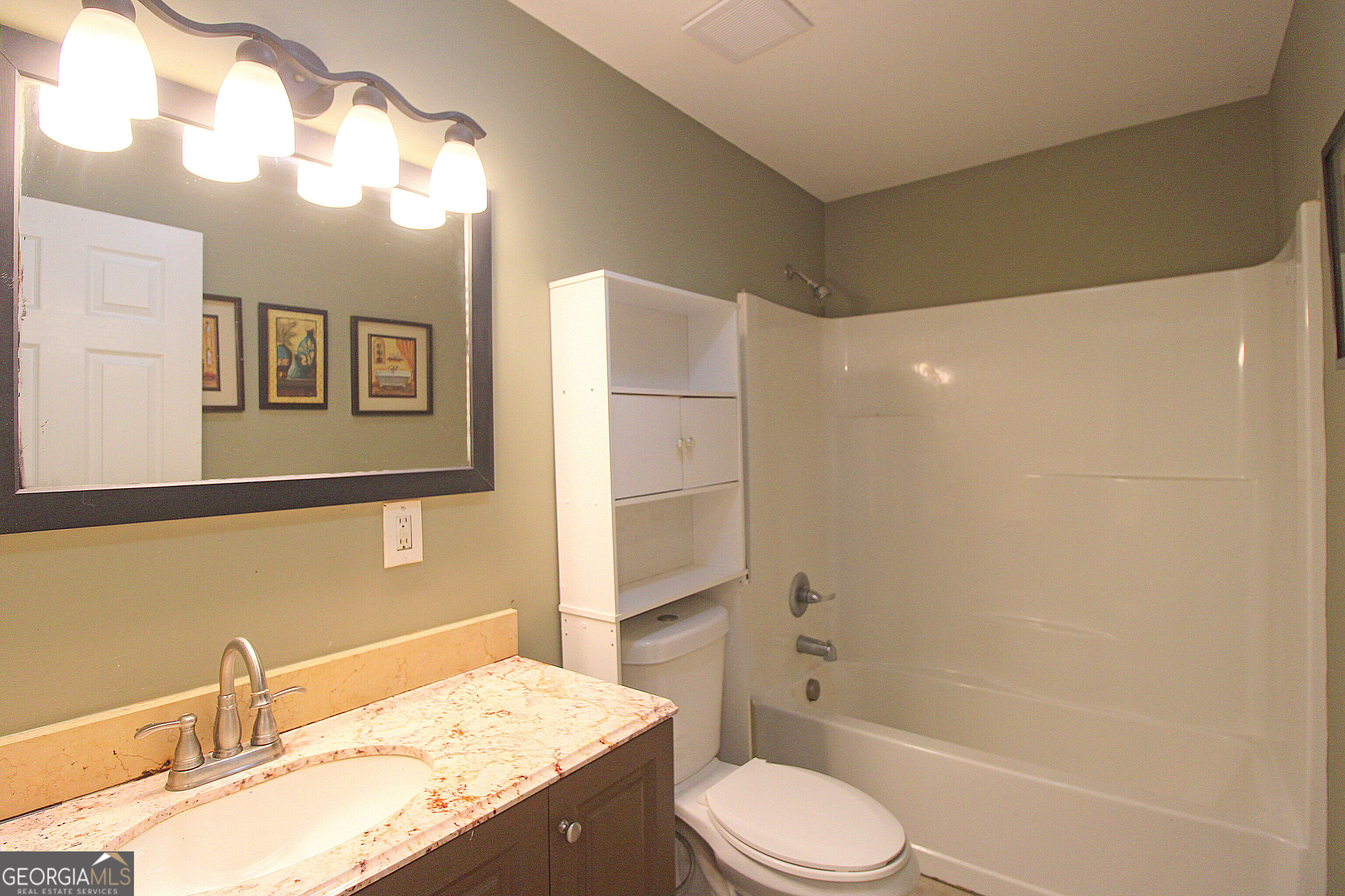 534 Wayside Road Ne Property Photo 56