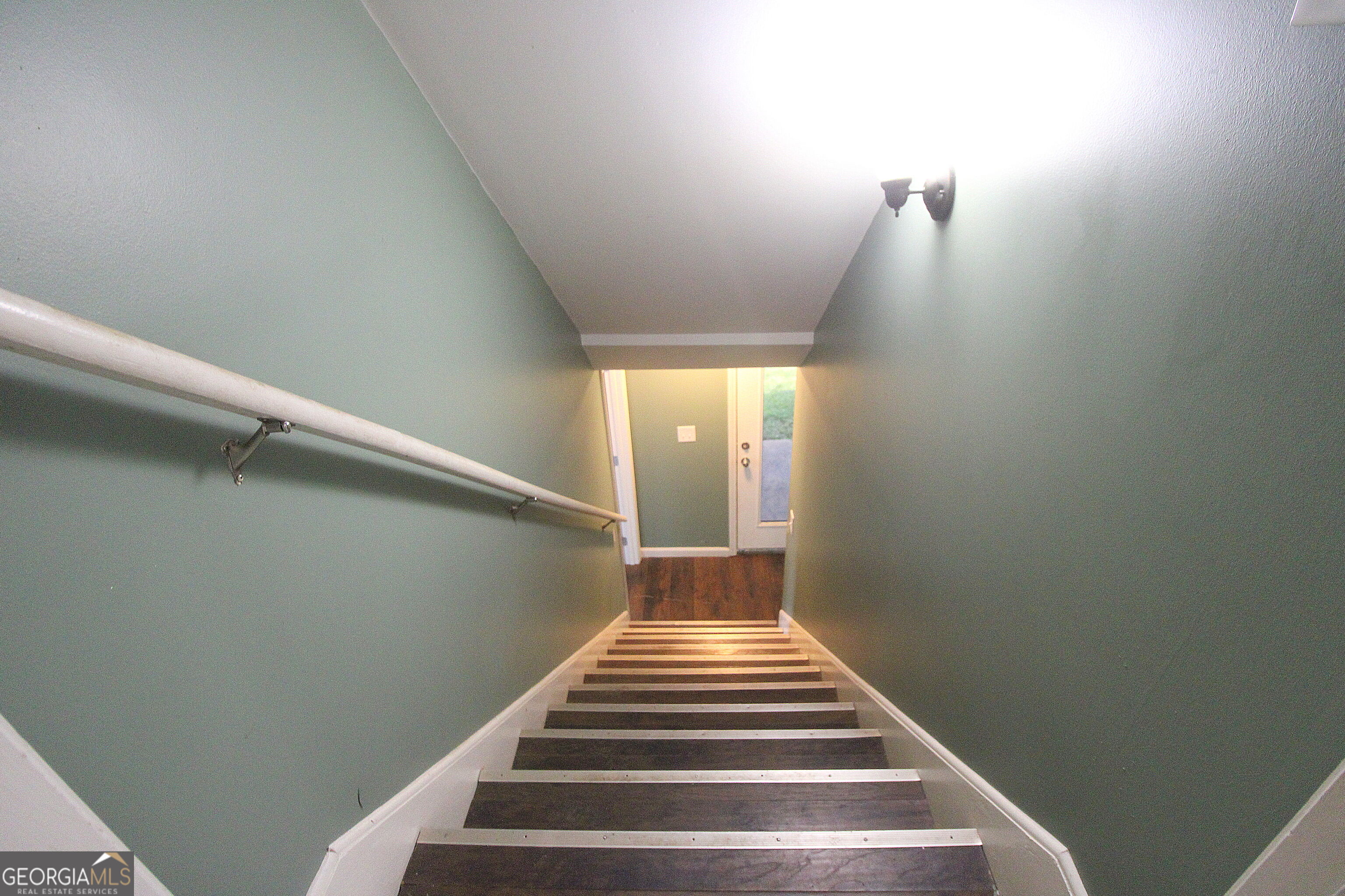 534 Wayside Road Ne Property Photo 57