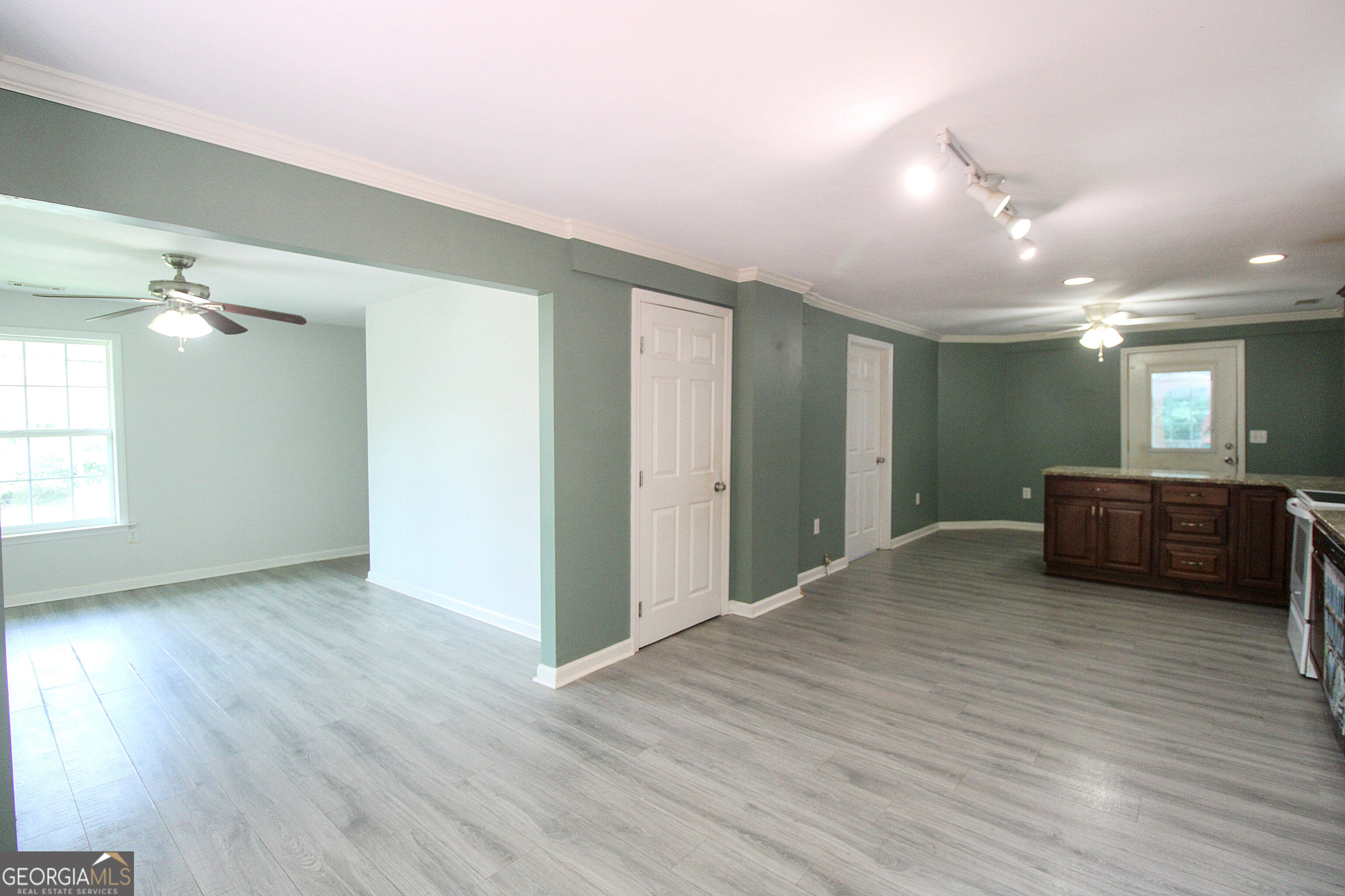 534 Wayside Road Ne Property Photo 64