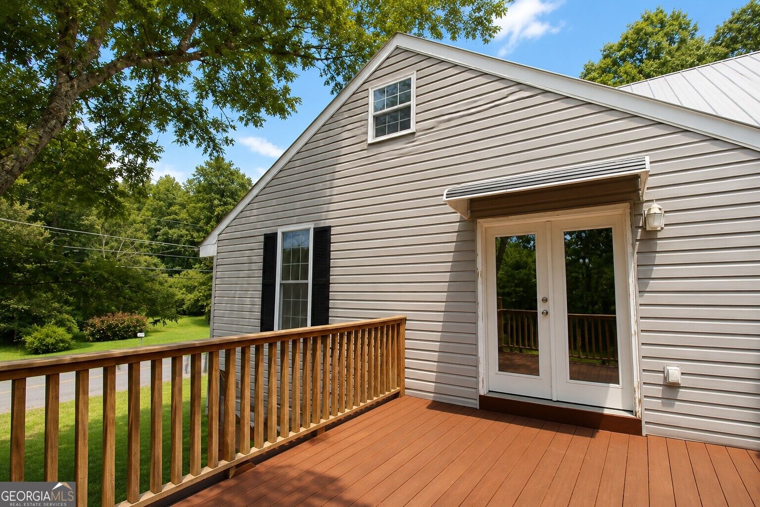 534 Wayside Road Ne Property Photo 66