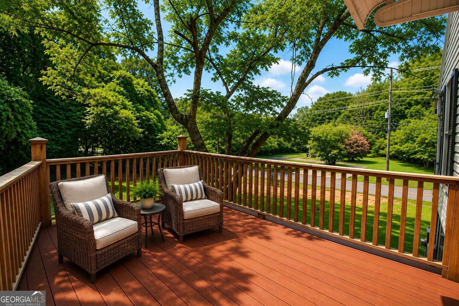 534 Wayside Road Ne Property Photo 68