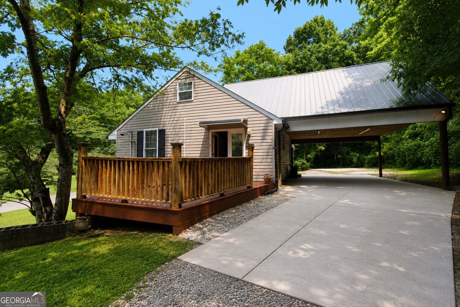 534 Wayside Road Ne Property Photo 70