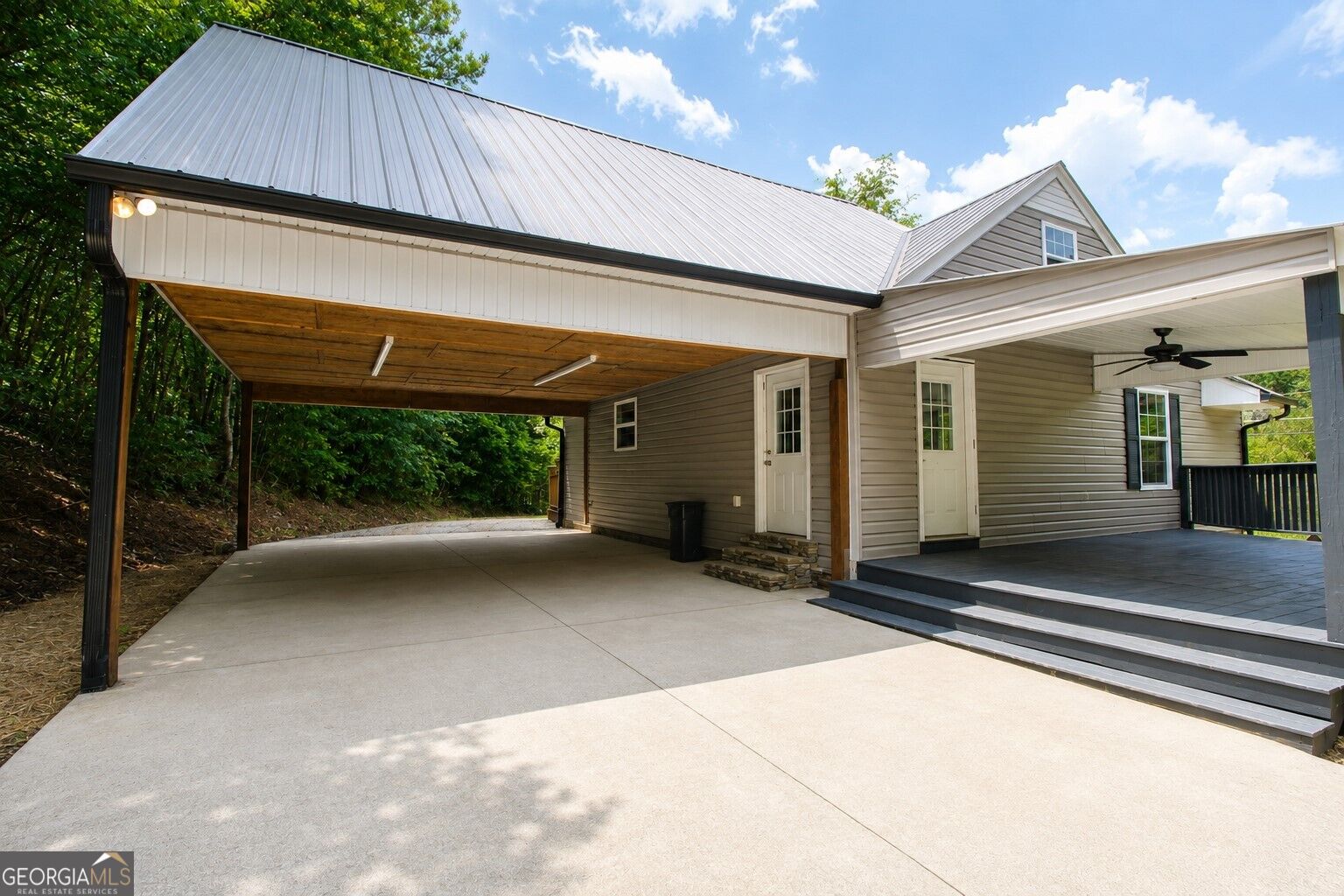 534 Wayside Road Ne Property Photo 71