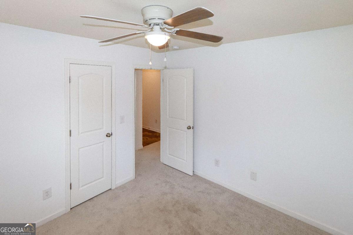 31 Southfork Drive Sw Property Photo 2