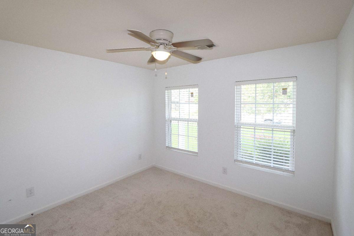 31 Southfork Drive Sw Property Photo 3