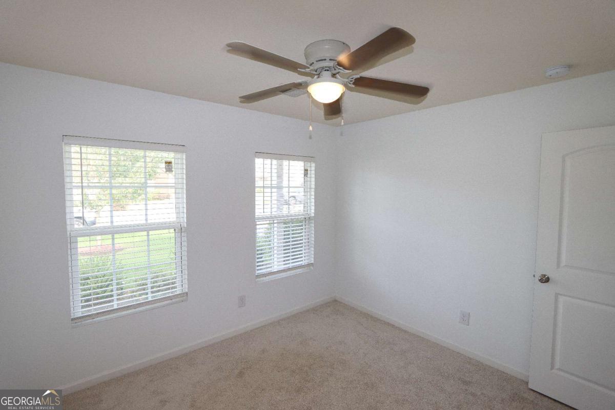 31 Southfork Drive Sw Property Photo 4