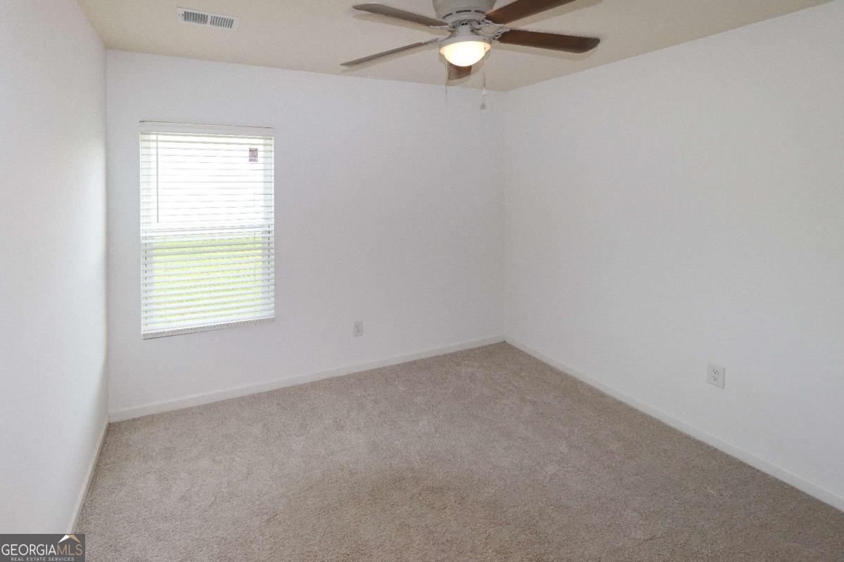 31 Southfork Drive Sw Property Photo 6