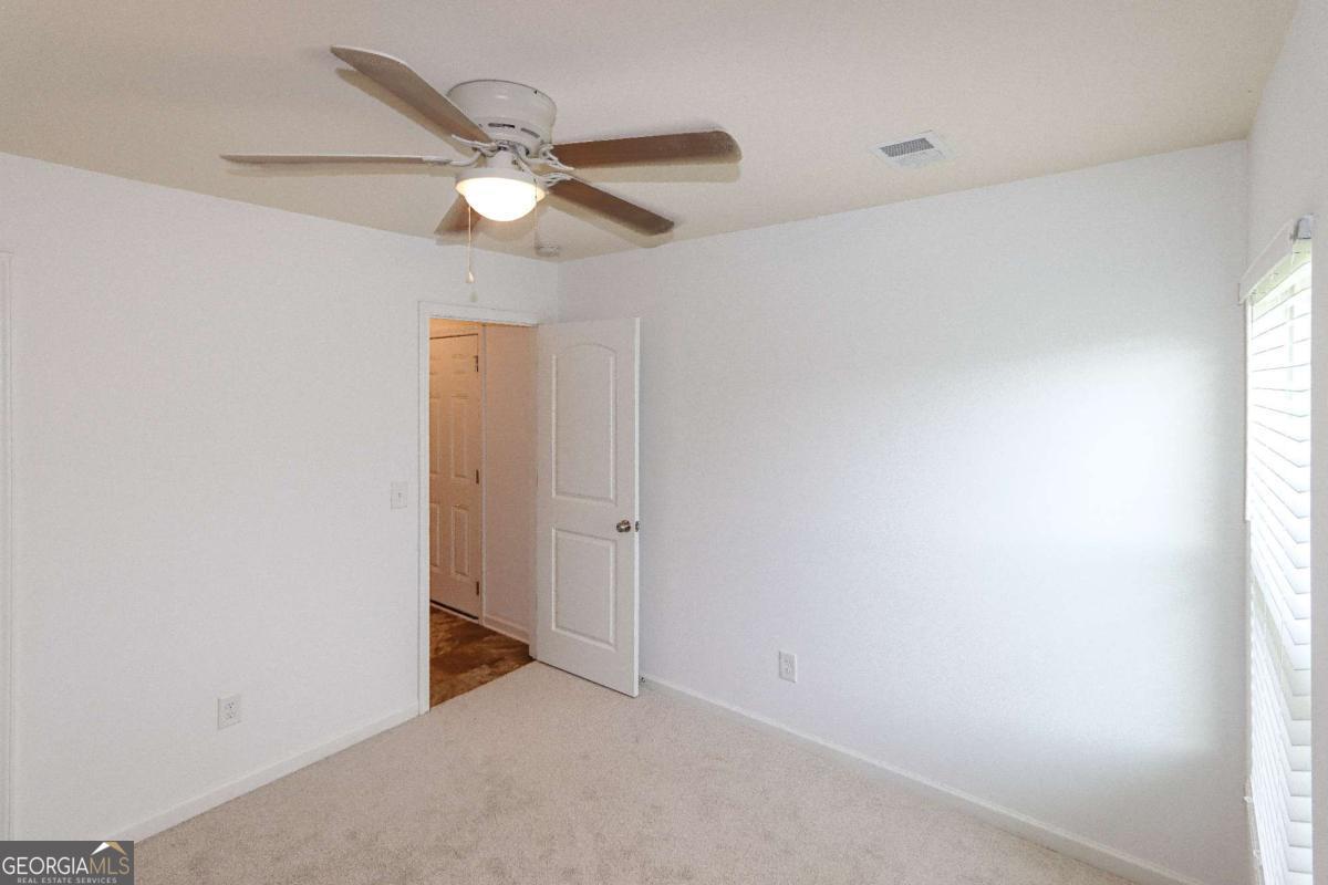 31 Southfork Drive Sw Property Photo 7