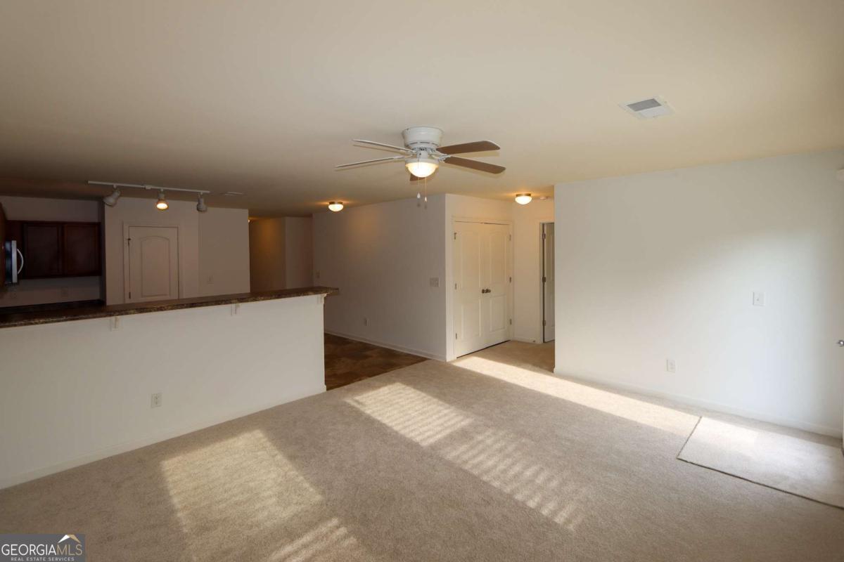 31 Southfork Drive Sw Property Photo 11