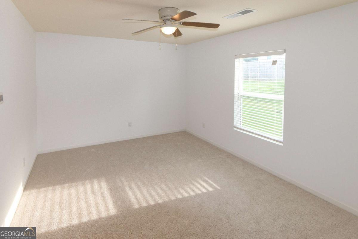 31 Southfork Drive Sw Property Photo 13
